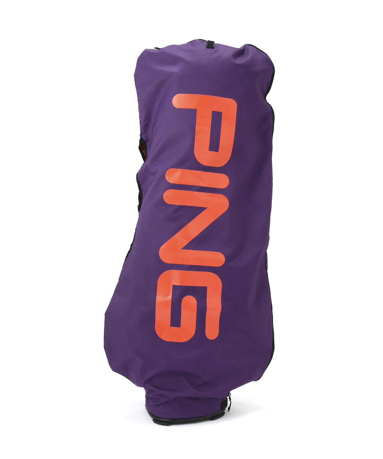 【PING】GB-F2508PERFORMANCELINE TRAVELCOVERトラベルカバー<PERFORMANCE> (UNISEX)