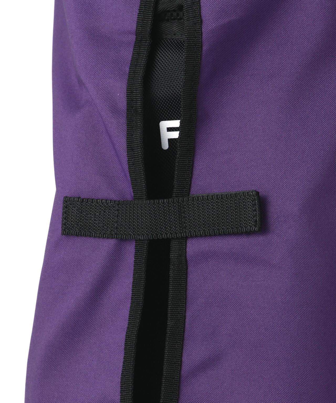 【PING】GB-F2508PERFORMANCELINE TRAVELCOVERトラベルカバー<PERFORMANCE> (UNISEX)