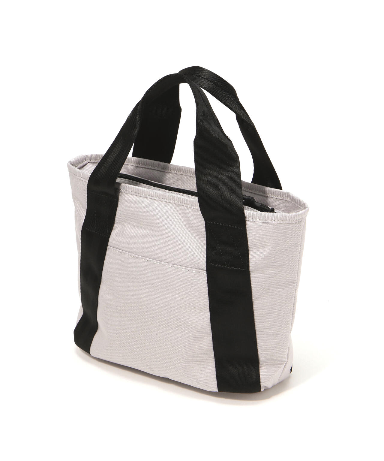 【PING】GB-F2510PERFORMANCELINE ROUNDTOTE ラウンドトート <PERFORMANCE> (UNISEX)
