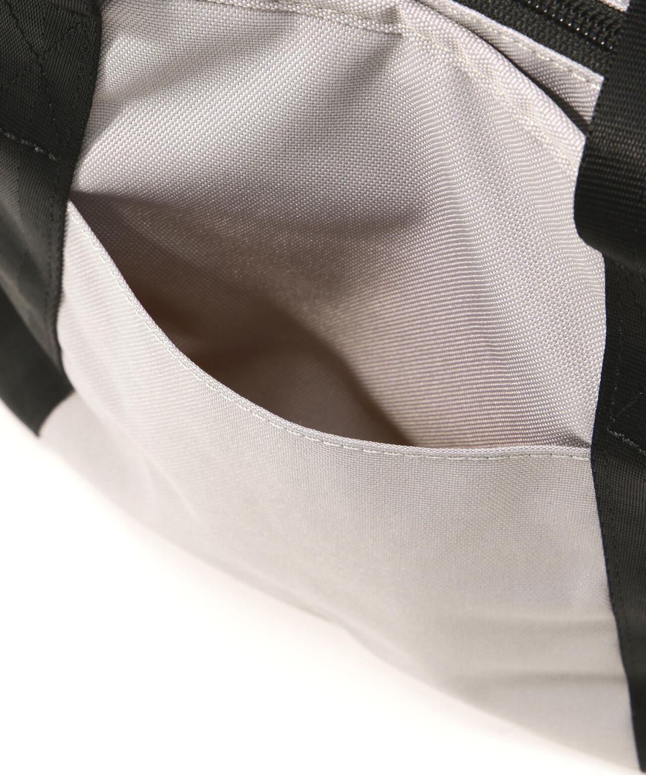 【PING】GB-F2510PERFORMANCELINE ROUNDTOTE ラウンドトート <PERFORMANCE> (UNISEX)