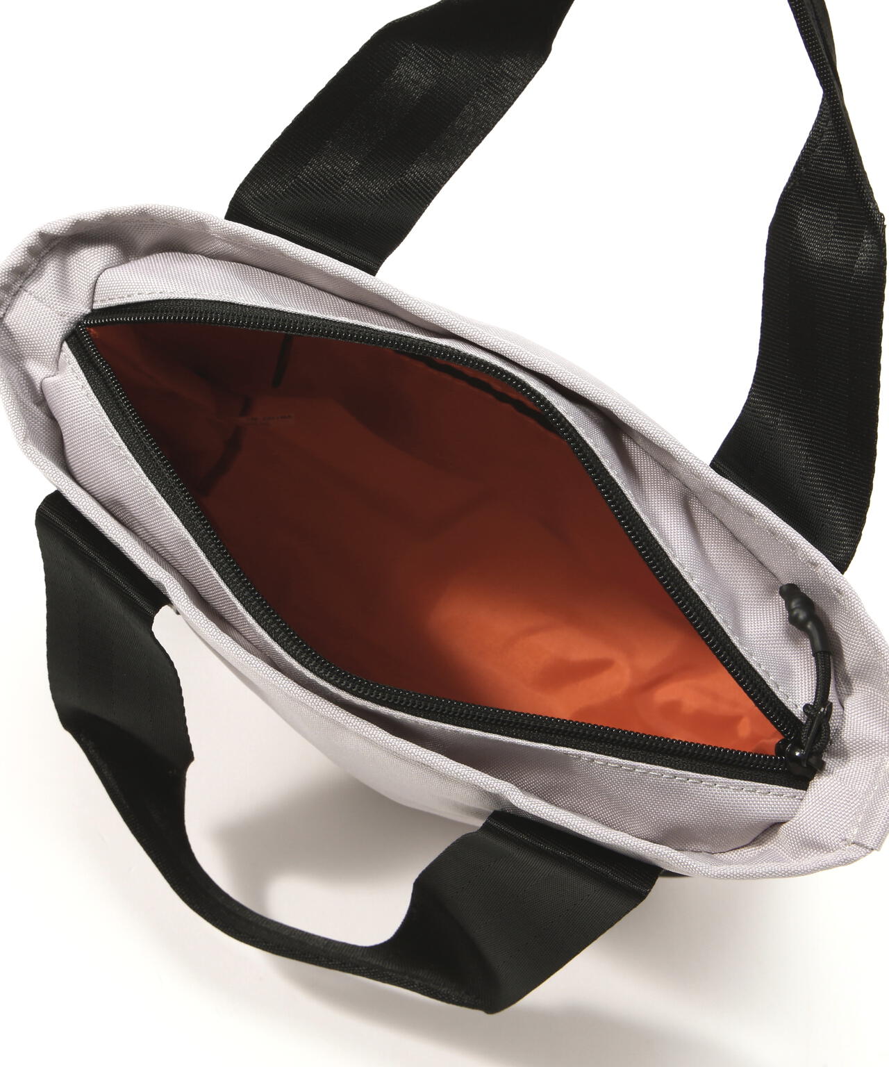 【PING】GB-F2510PERFORMANCELINE ROUNDTOTE ラウンドトート <PERFORMANCE> (UNISEX)