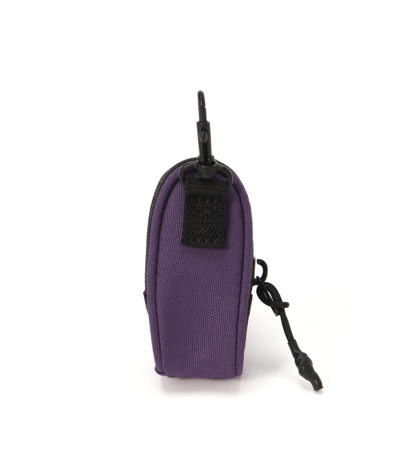 【PING】GB-F2511 PERFORMANCE LINE BALL CASEボールケース <PERFORMANCE> (UNISEX)