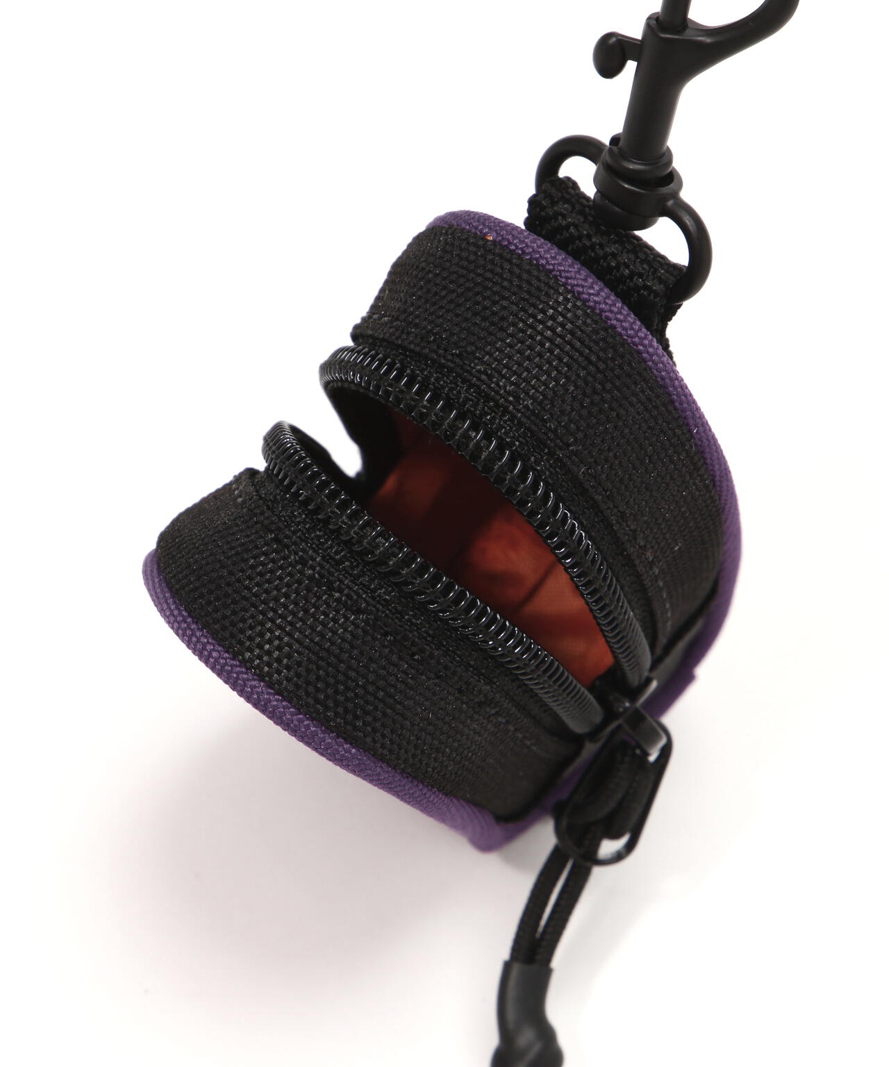 【PING】GB-F2511 PERFORMANCE LINE BALL CASEボールケース <PERFORMANCE> (UNISEX)