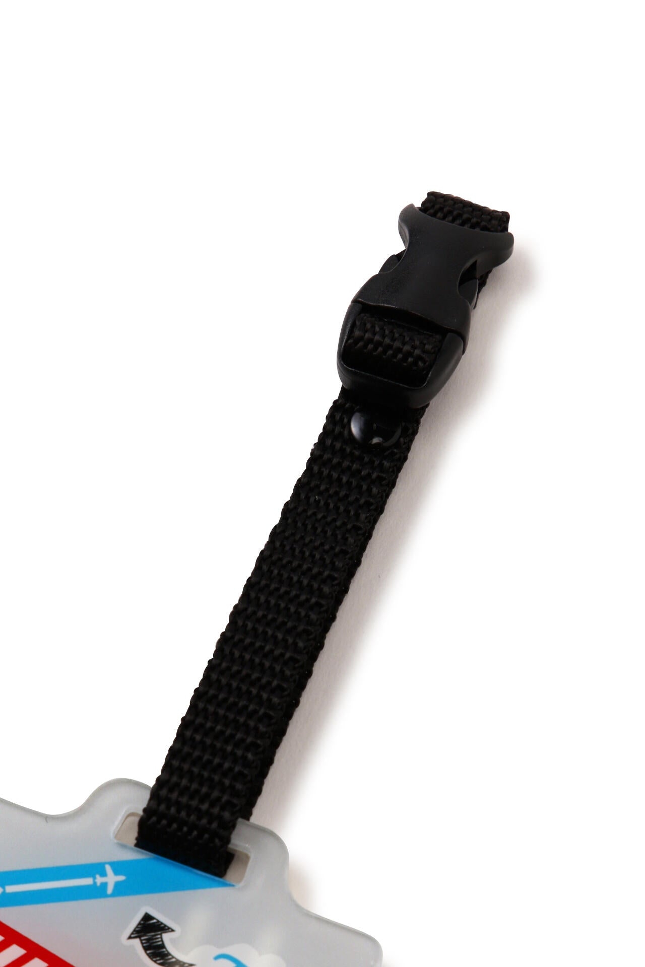 3d52c8f4-1fe4-59bf-8d47-c9694b012eb7_Image