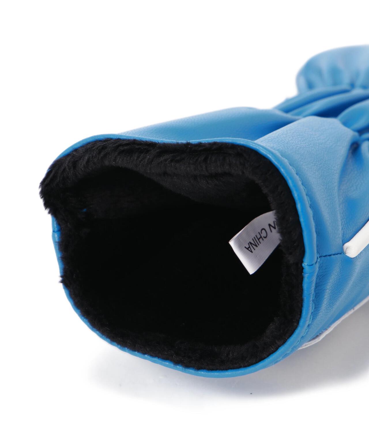 【PING】HC-U2508 COLOR CODE HEADCOVER HB (UNISEX)