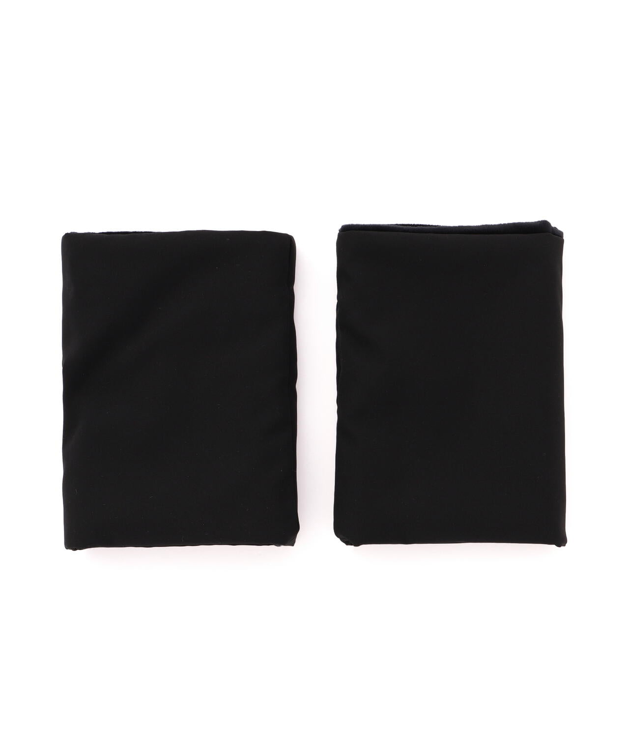 【PING】AC-U2506 KODENSHI HAND WARMER ハンドウォーマー (UNISEX)