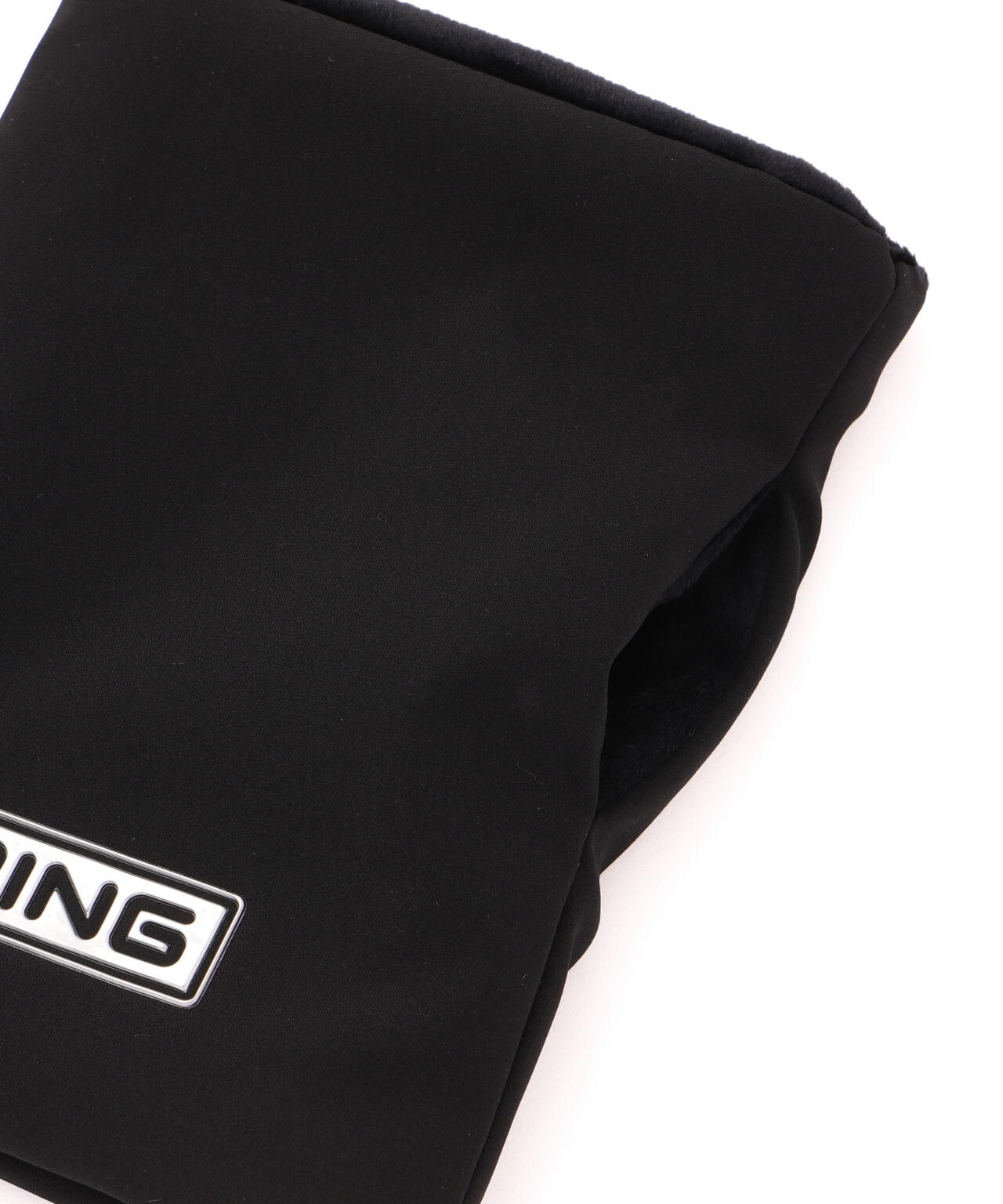 【PING】AC-U2506 KODENSHI HAND WARMER ハンドウォーマー (UNISEX)