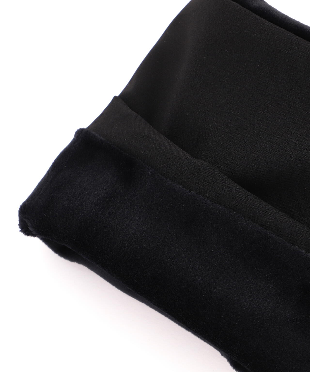 【PING】AC-U2506 KODENSHI HAND WARMER ハンドウォーマー (UNISEX)