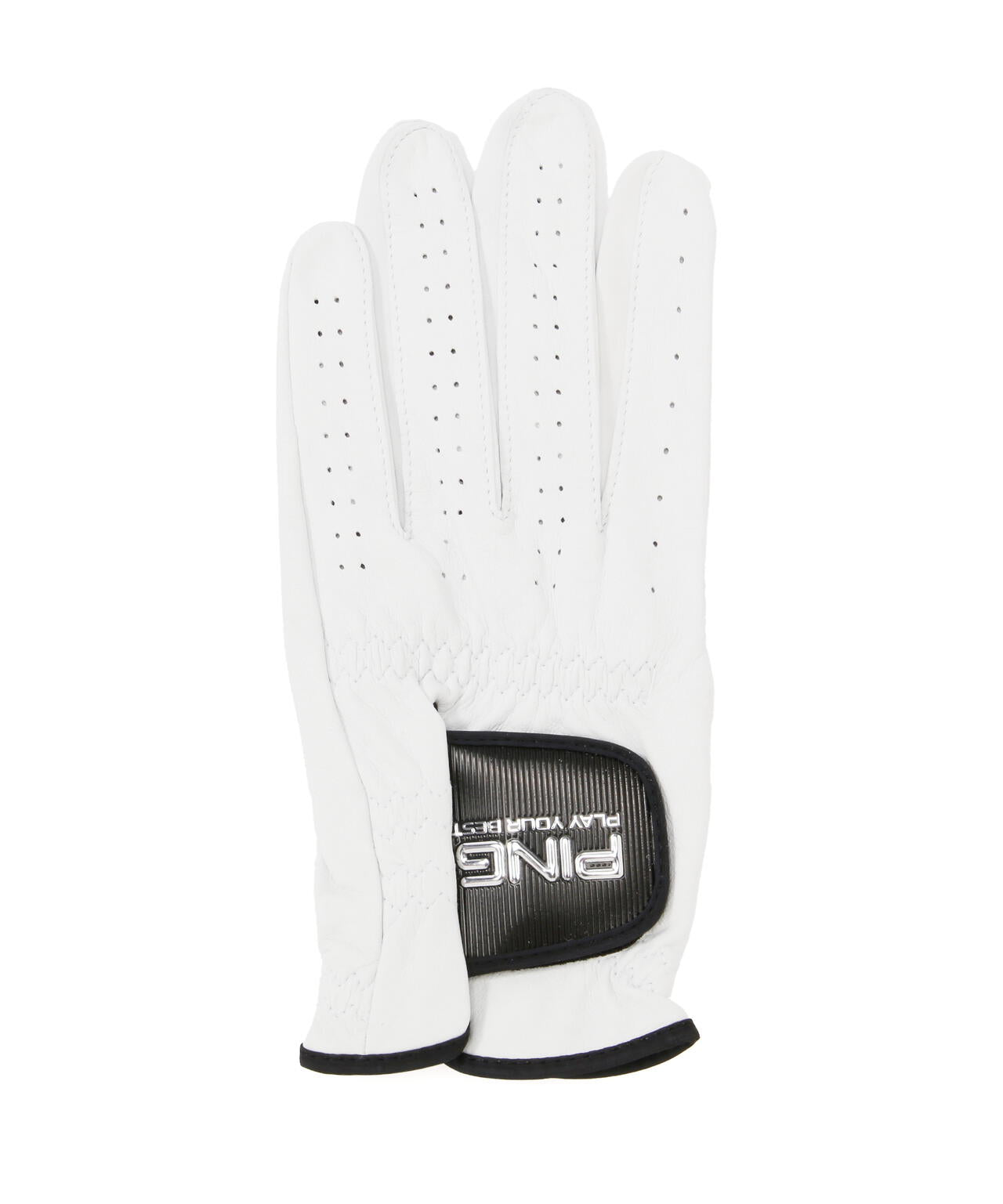 GL-P2301 SHEEP GLOVE LH レザーグローブ <左手用> (UNISEX)
