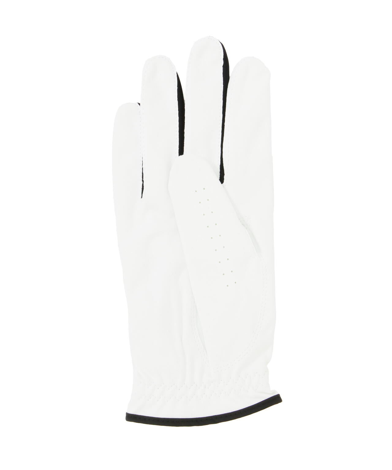 【PING】GL-P2302 SYNTHETIC LEATHER GLOVE RHシンセティックレザーグローブ <右手用> (UNISEX)