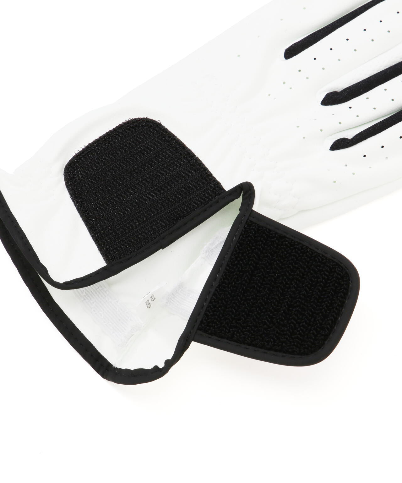 【PING】GL-P2302 SYNTHETIC LEATHER GLOVE RHシンセティックレザーグローブ <右手用> (UNISEX)