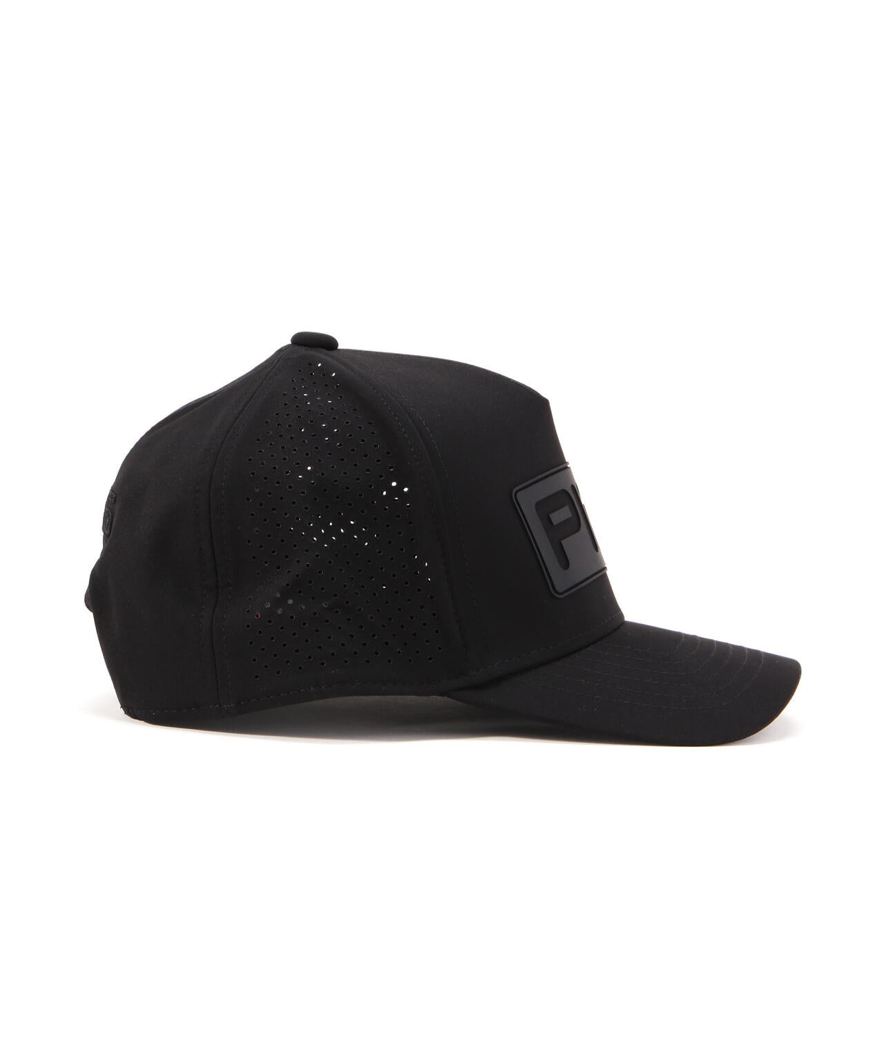 【PING】HW-T2501 TOUR CAP ツアーキャップ (UNISEX)