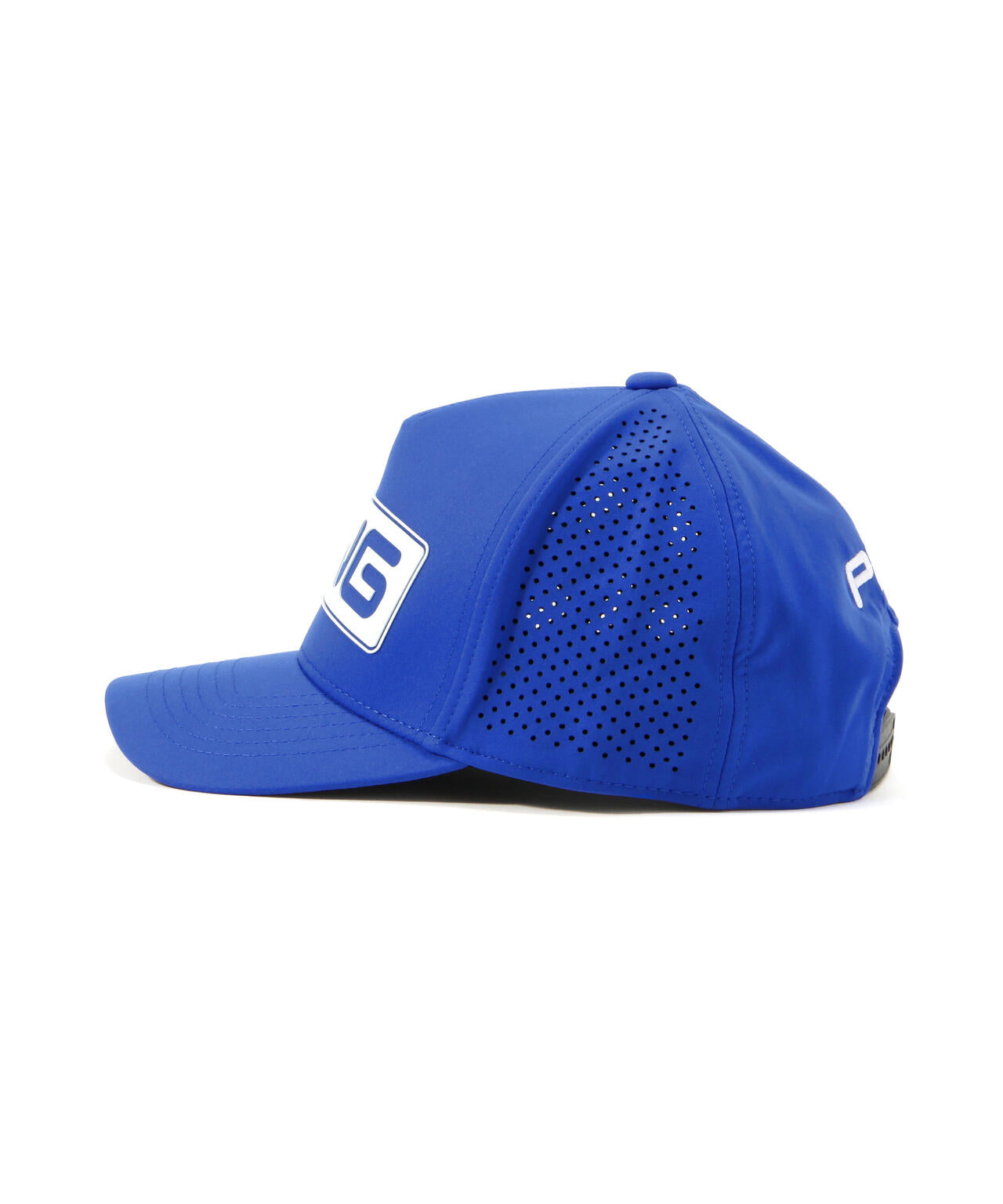 【PING】HW-T2501 TOUR CAP ツアーキャップ (UNISEX)