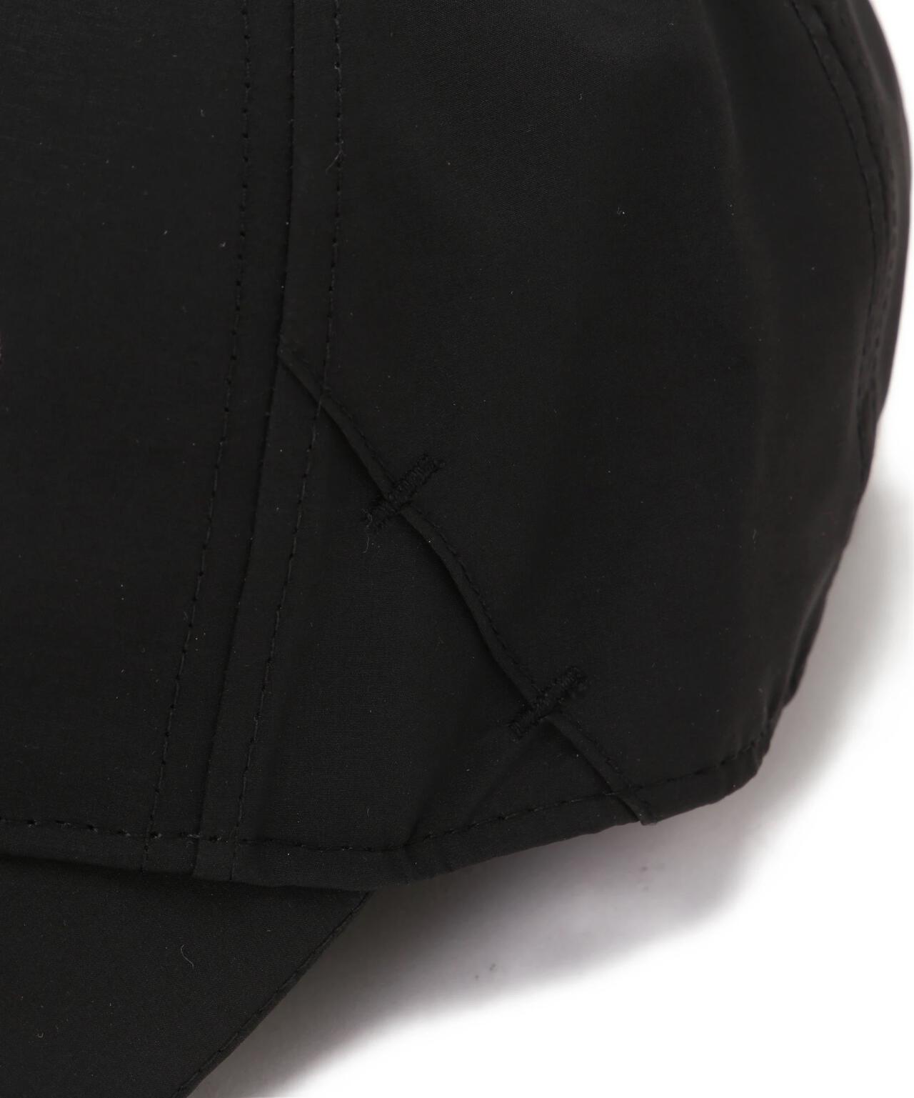 【PING】HW-U2501 COLOR CODE CAP カラーコードキャップ (UNISEX)