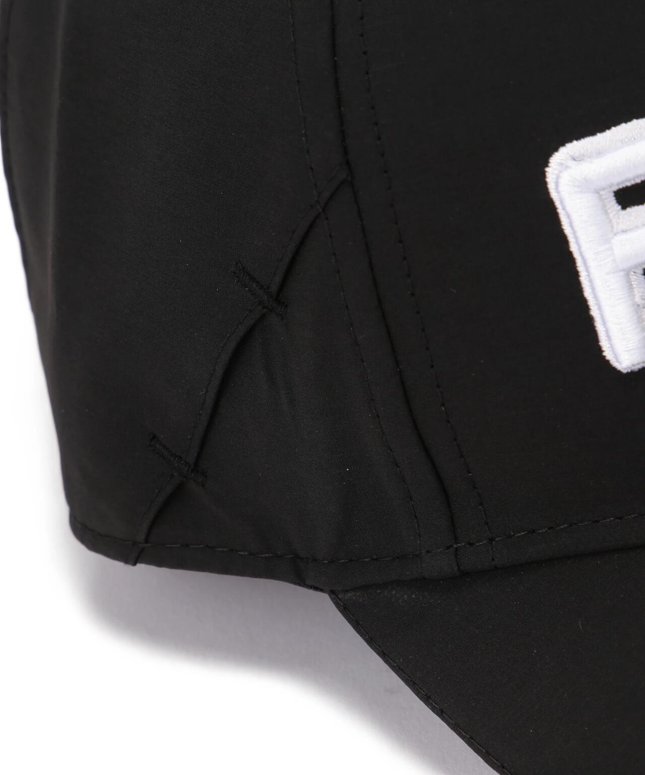 【PING】HW-U2501 COLOR CODE CAP カラーコードキャップ (UNISEX)