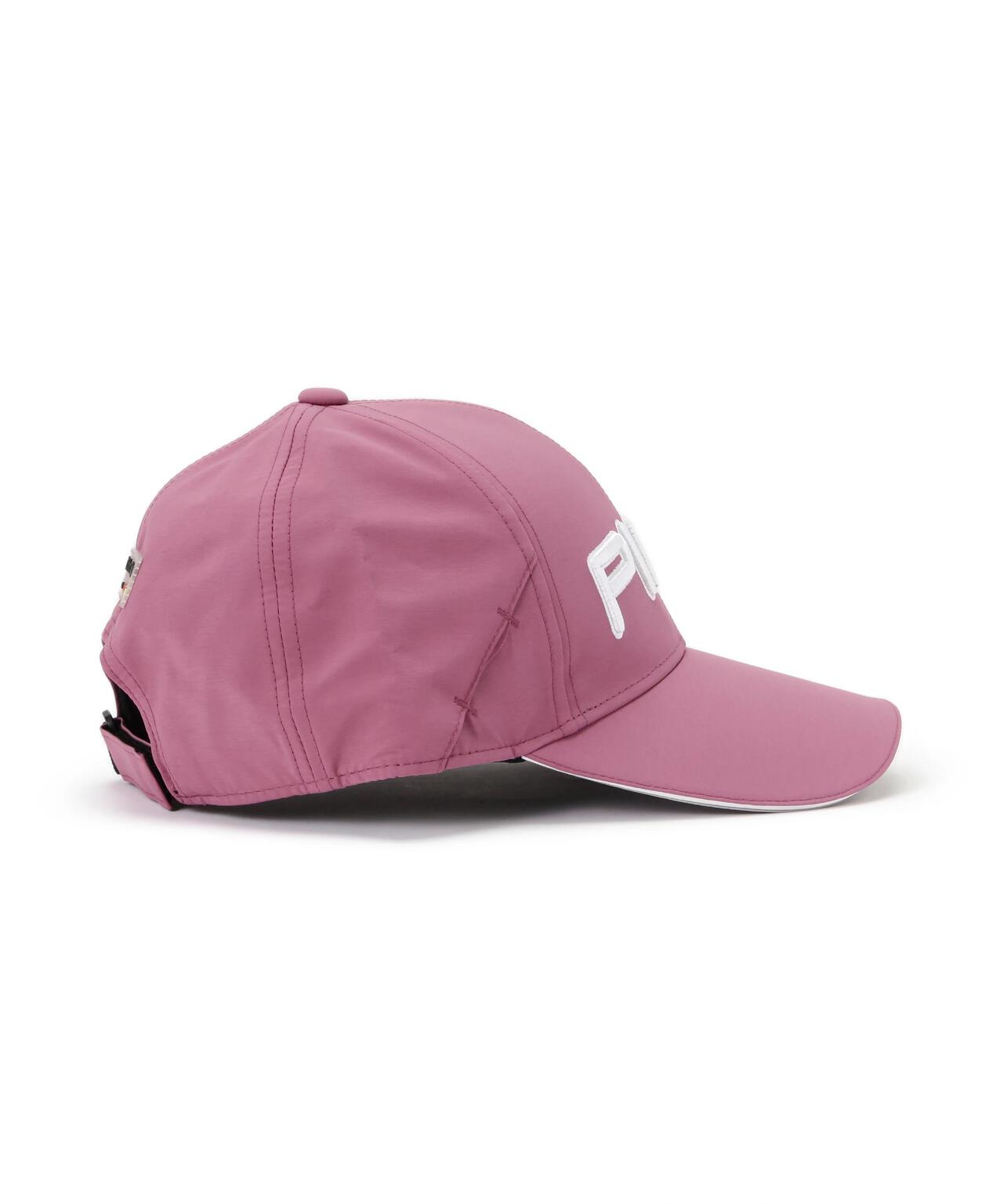 【PING】HW-U2501 COLOR CODE CAP カラーコードキャップ (UNISEX)