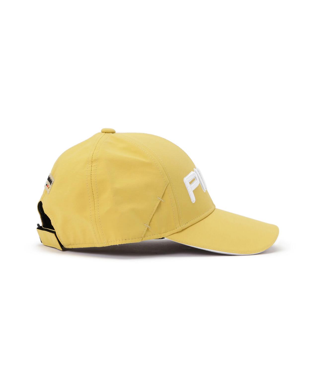 【PING】HW-U2501 COLOR CODE CAP カラーコードキャップ (UNISEX)