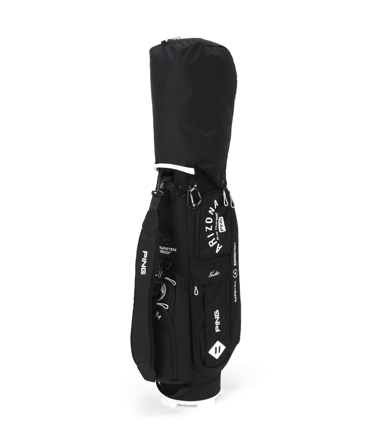 CB-U2503 ARIZONA CASUAL