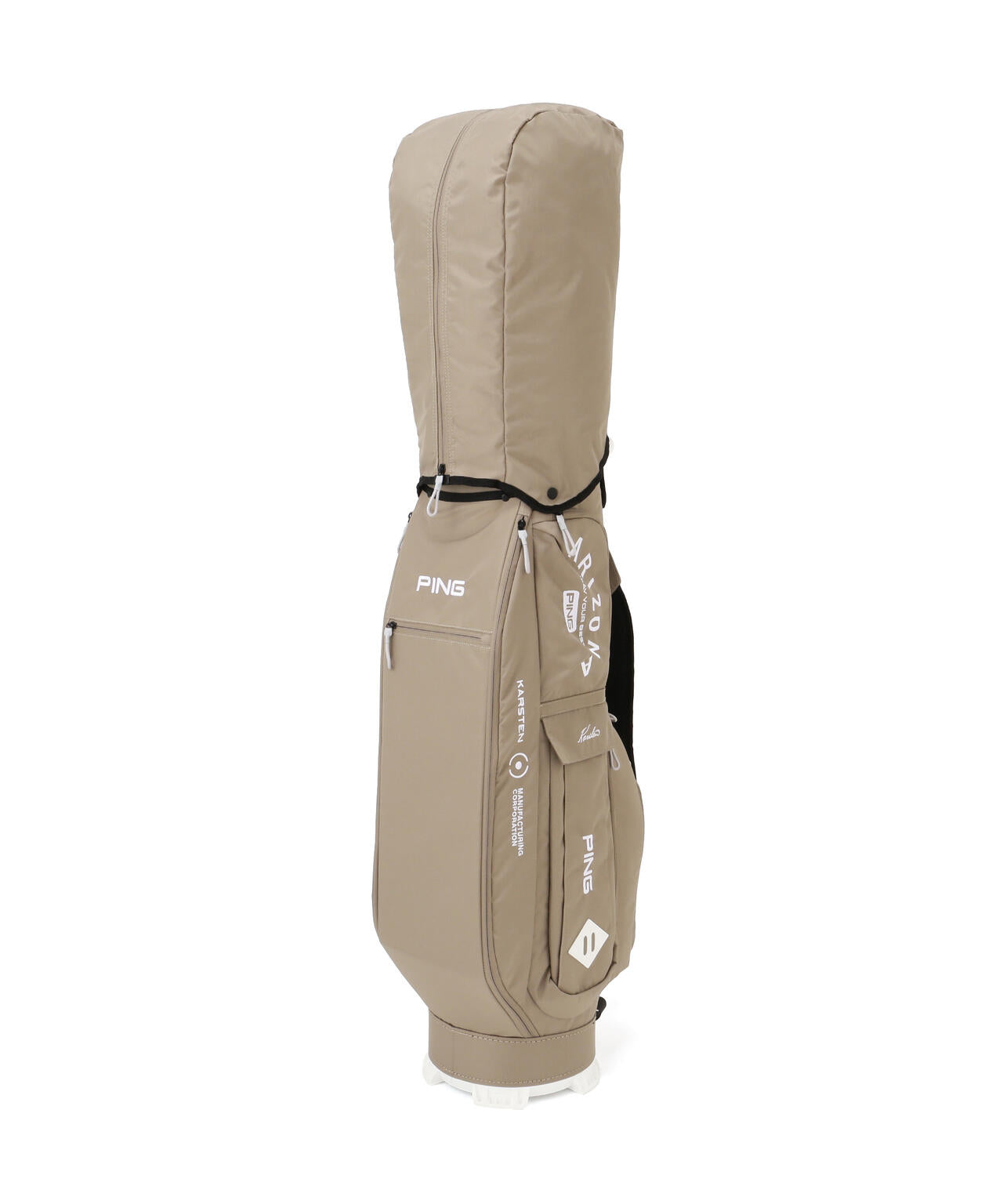 CB-U2503 ARIZONA CASUAL