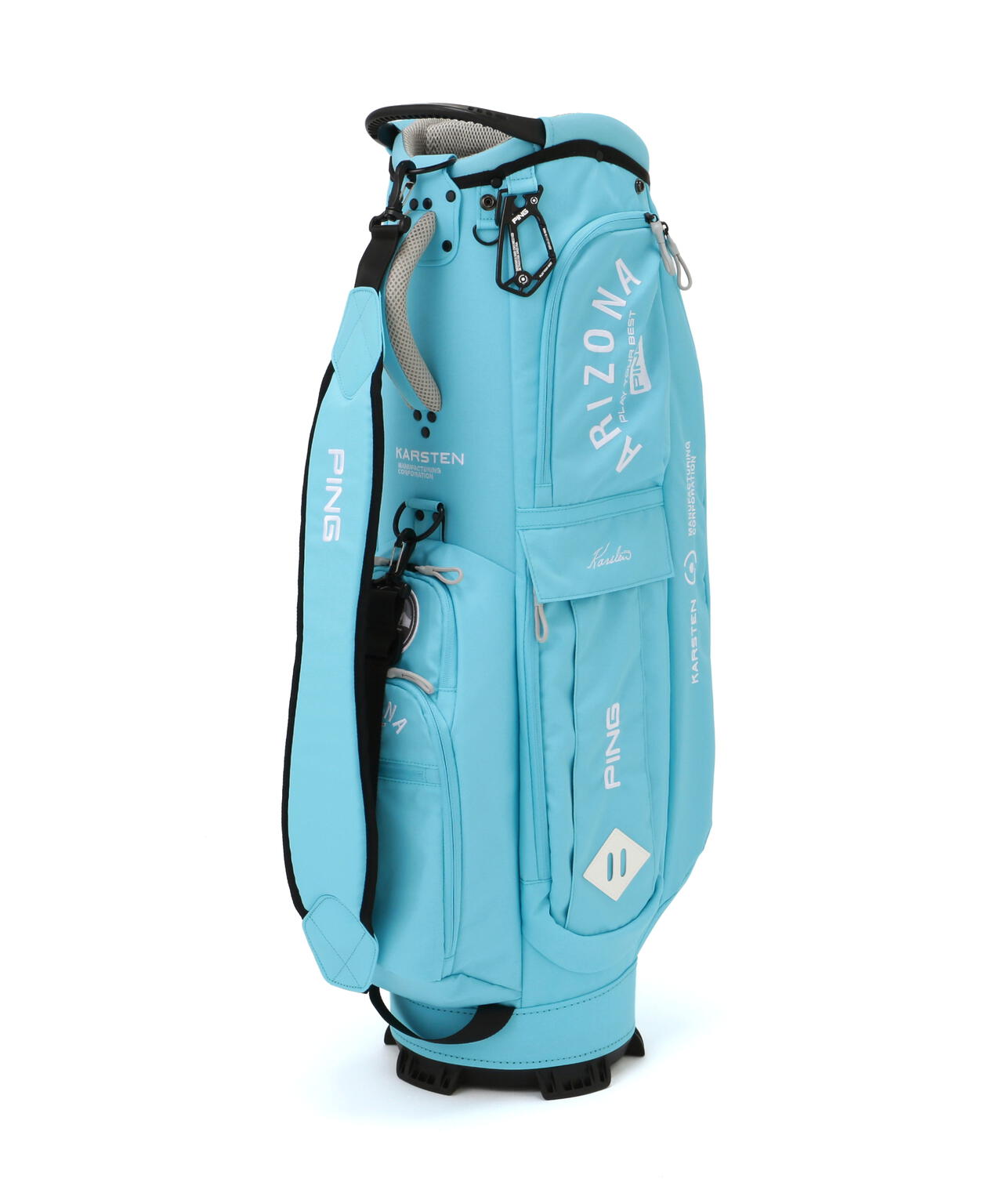 CB-U2503 ARIZONA CASUAL