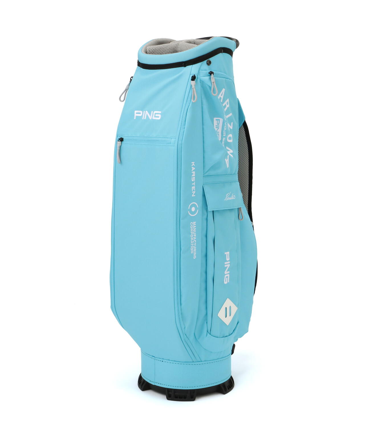 CB-U2503 ARIZONA CASUAL