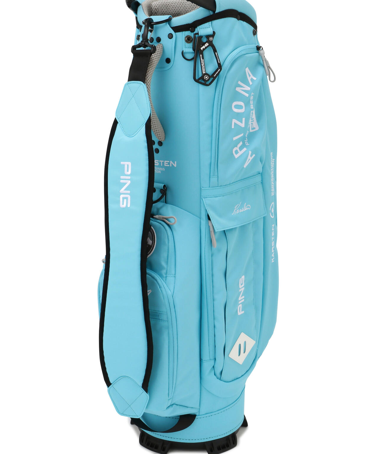 CB-U2503 ARIZONA CASUAL