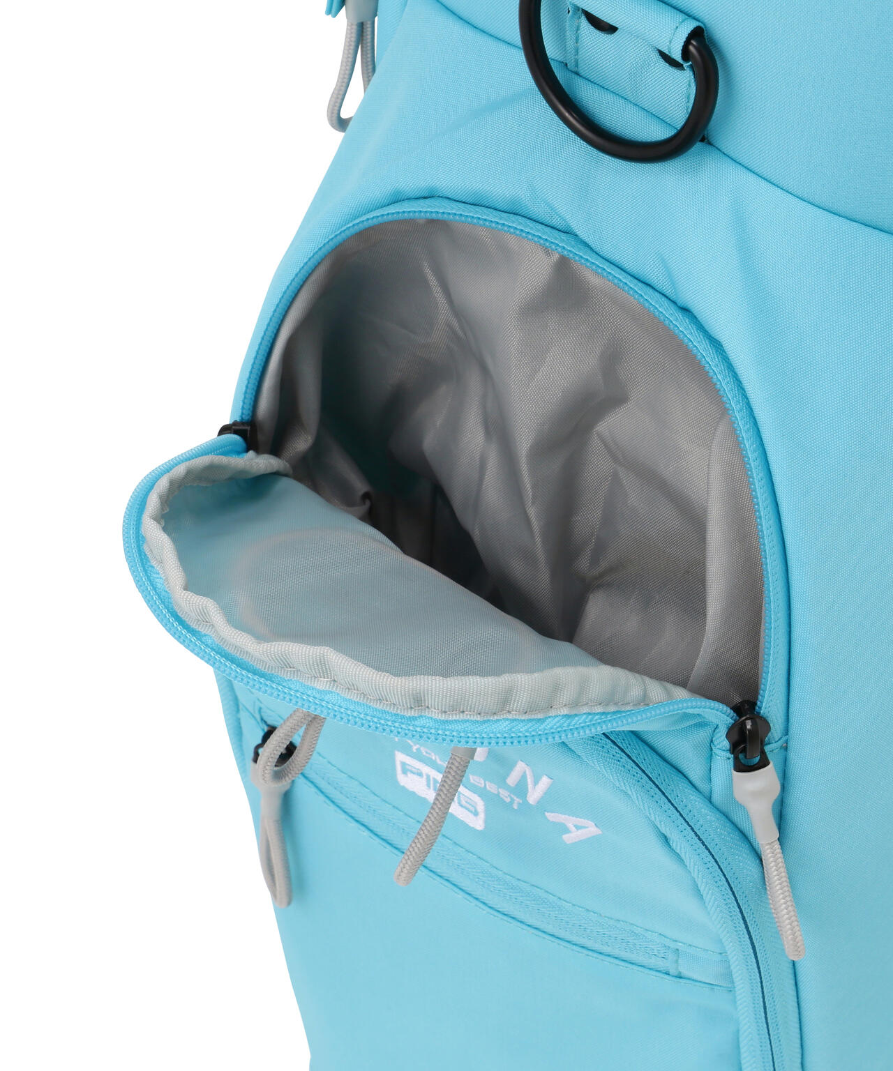 CB-U2503 ARIZONA CASUAL