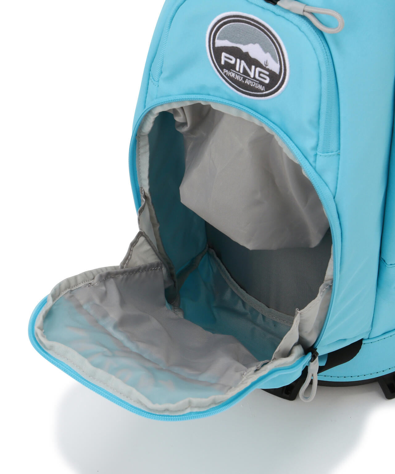 CB-U2503 ARIZONA CASUAL