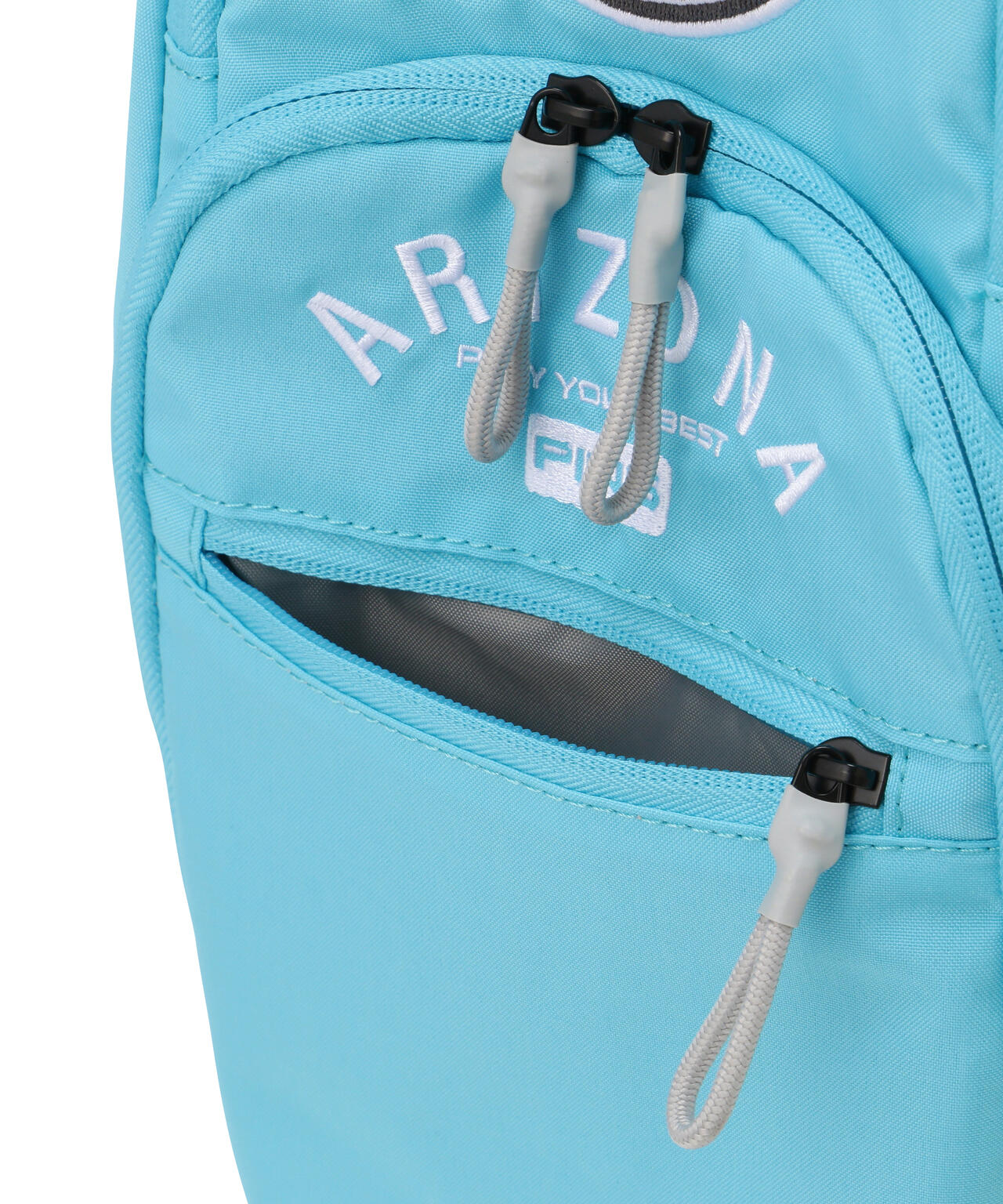 CB-U2503 ARIZONA CASUAL