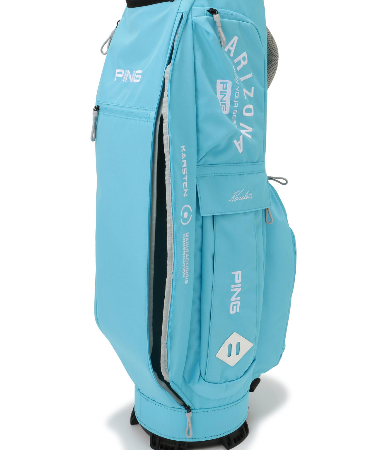 CB-U2503 ARIZONA CASUAL