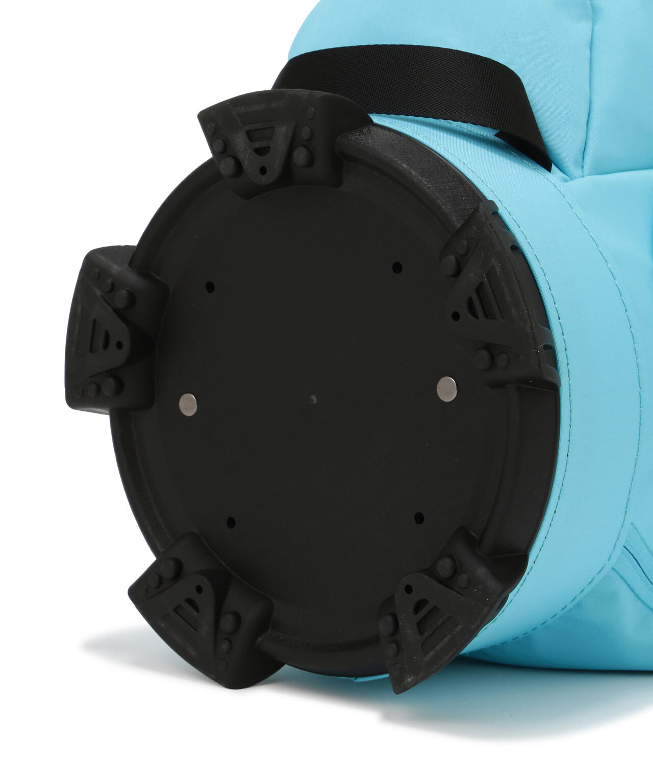 CB-U2503 ARIZONA CASUAL