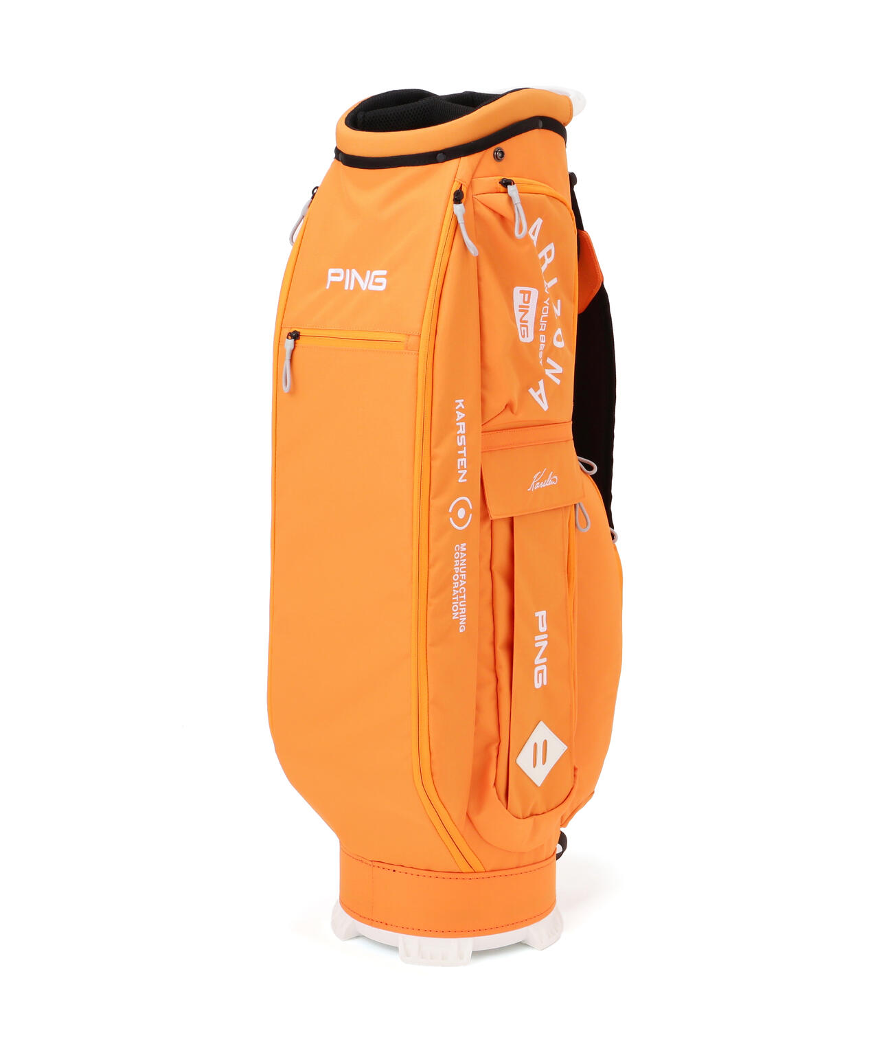 CB-U2503 ARIZONA CASUAL