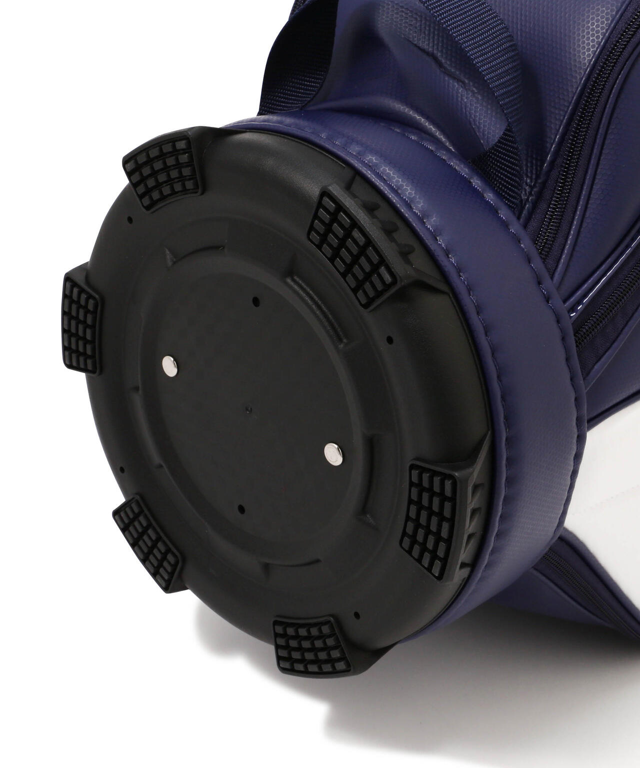 【PING】CB-U2505 XLT エクストラライト キャディバッグ (46インチ対応) (UNISEX)