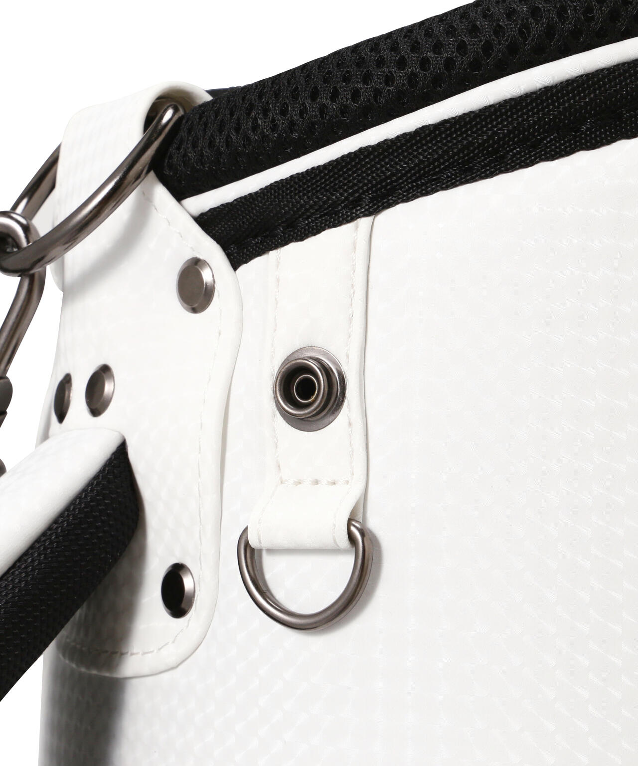 【PING】CB-T2501 TOUR LITE キャディバッグ (46インチ対応) (UNISEX)