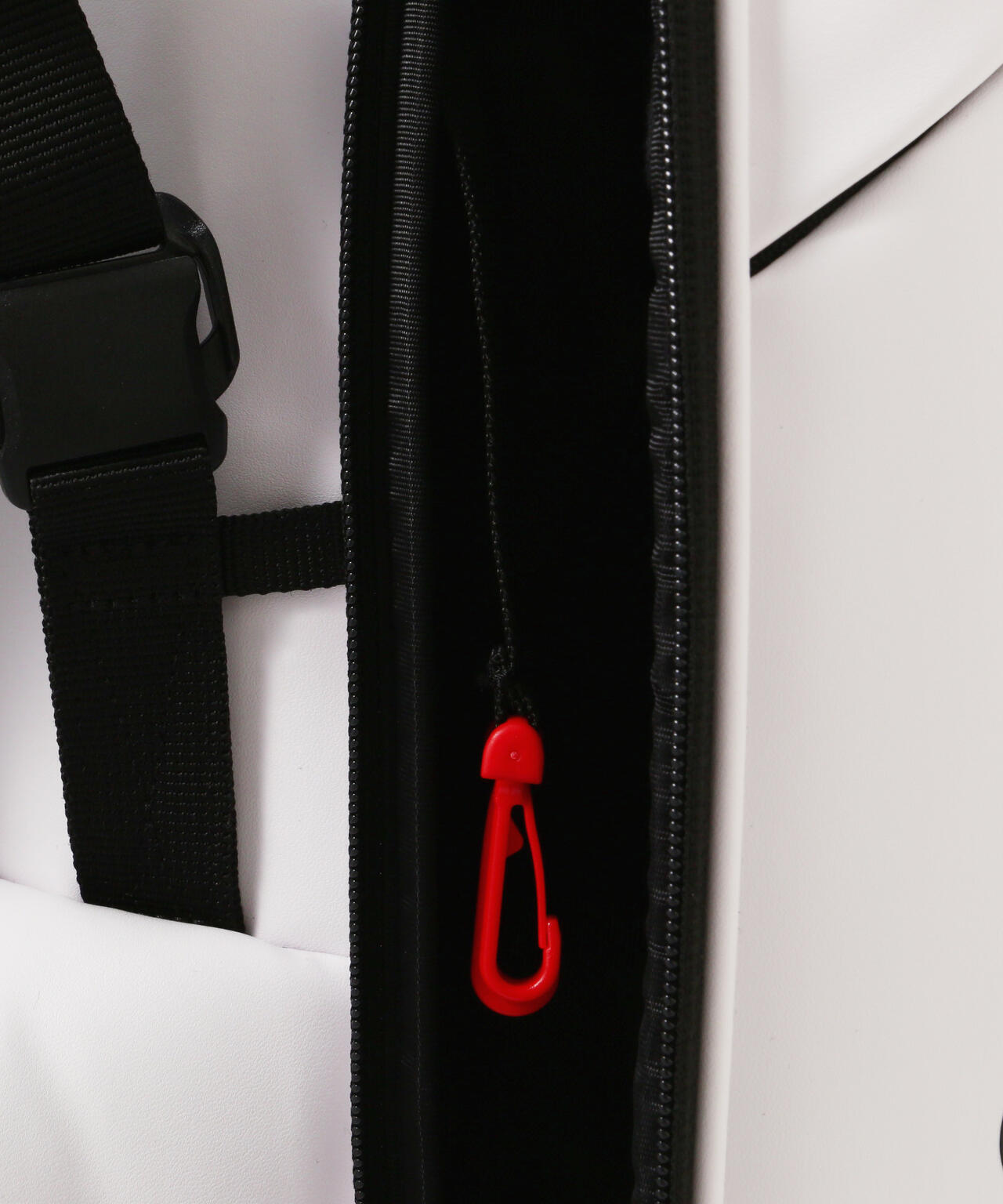 【PING】244 HOOFER TOUR スタンド式キャディバッグ (46インチ対応) (UNISEX)