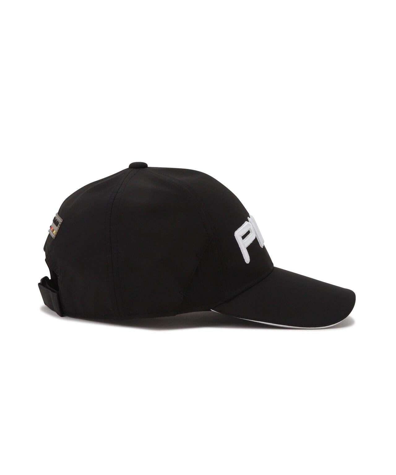 【PING】HW-U2501 COLOR CODE CAP カラーコードキャップ (UNISEX)