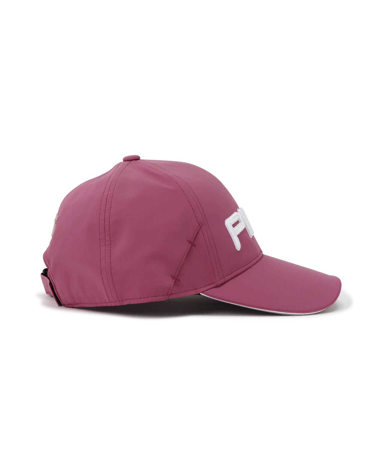 【PING】HW-U2501 COLOR CODE CAP カラーコードキャップ (UNISEX)