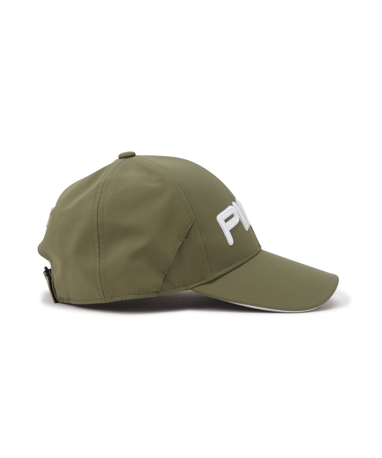 【PING】HW-U2501 COLOR CODE CAP カラーコードキャップ (UNISEX)