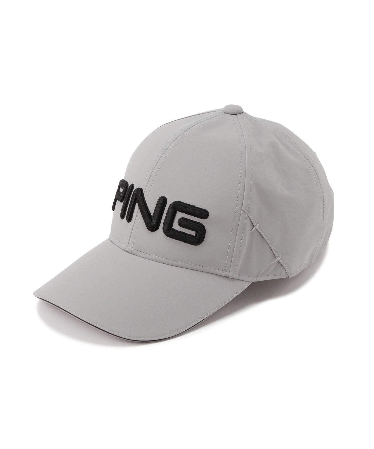 【PING】HW-U2501 COLOR CODE CAP カラーコードキャップ (UNISEX)