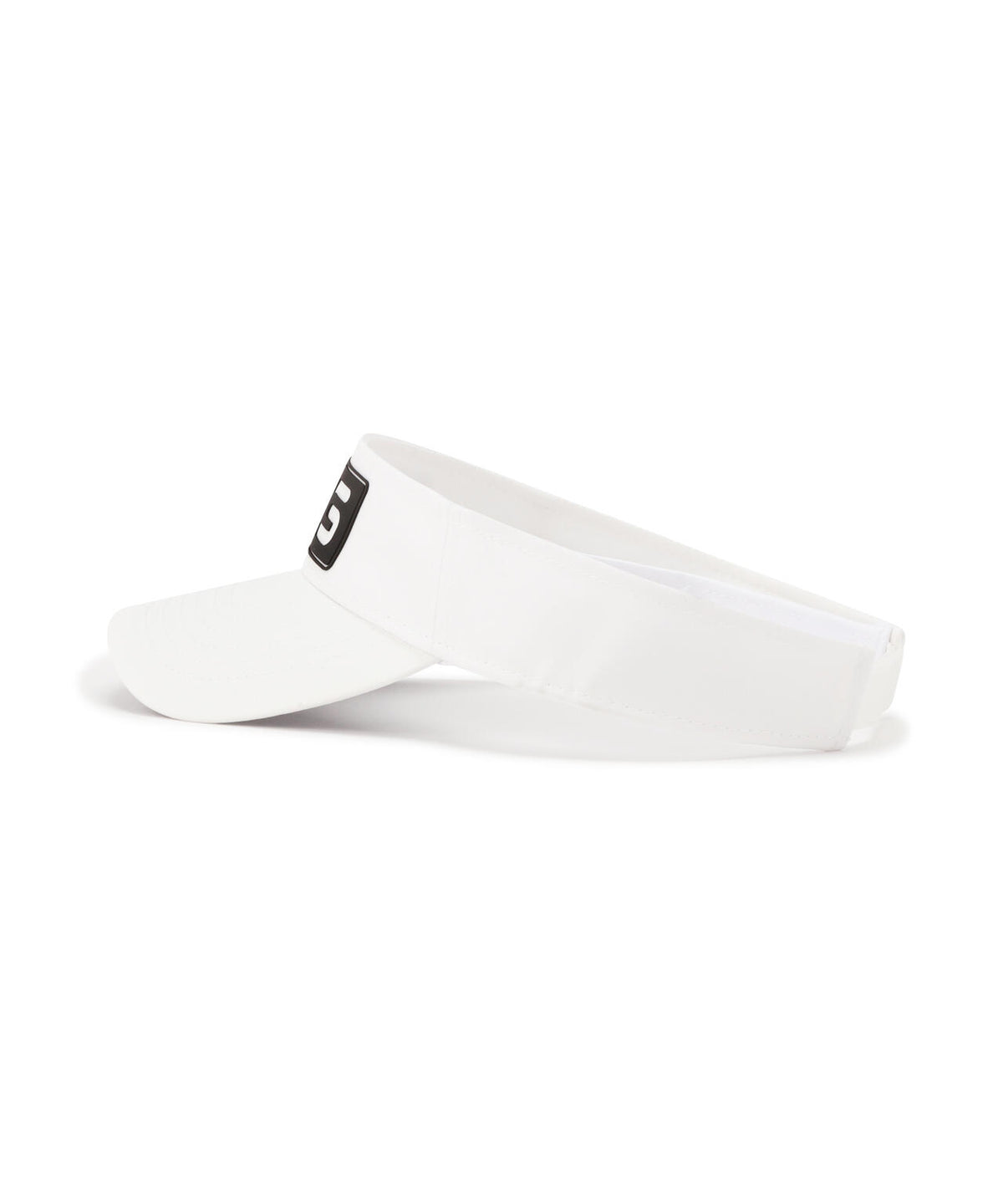 【PING】HW-T2502 TOUR VISOR ツアーバイザー (UNISEX)
