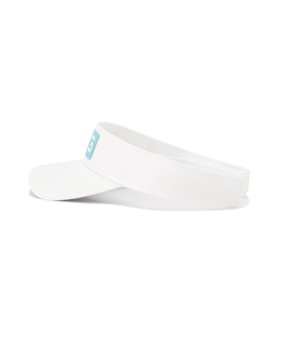 【PING】HW-T2502 TOUR VISOR ツアーバイザー (UNISEX)