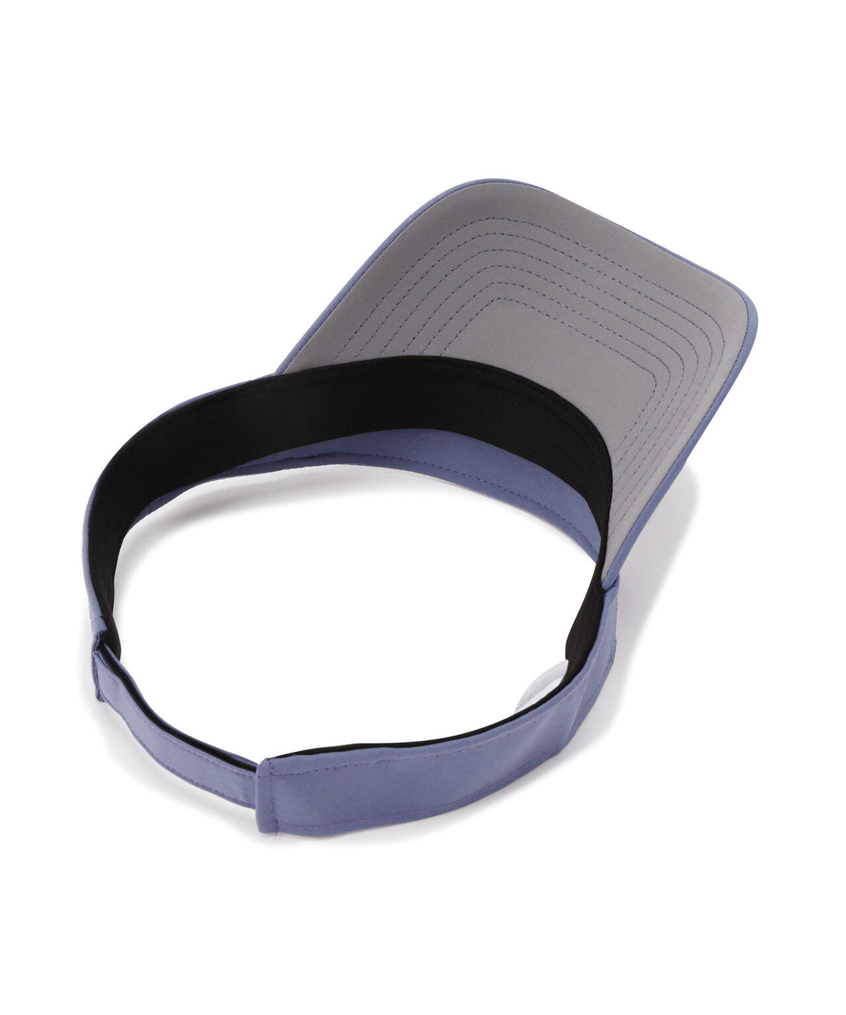 【PING】HW-T2502 TOUR VISOR ツアーバイザー (UNISEX)