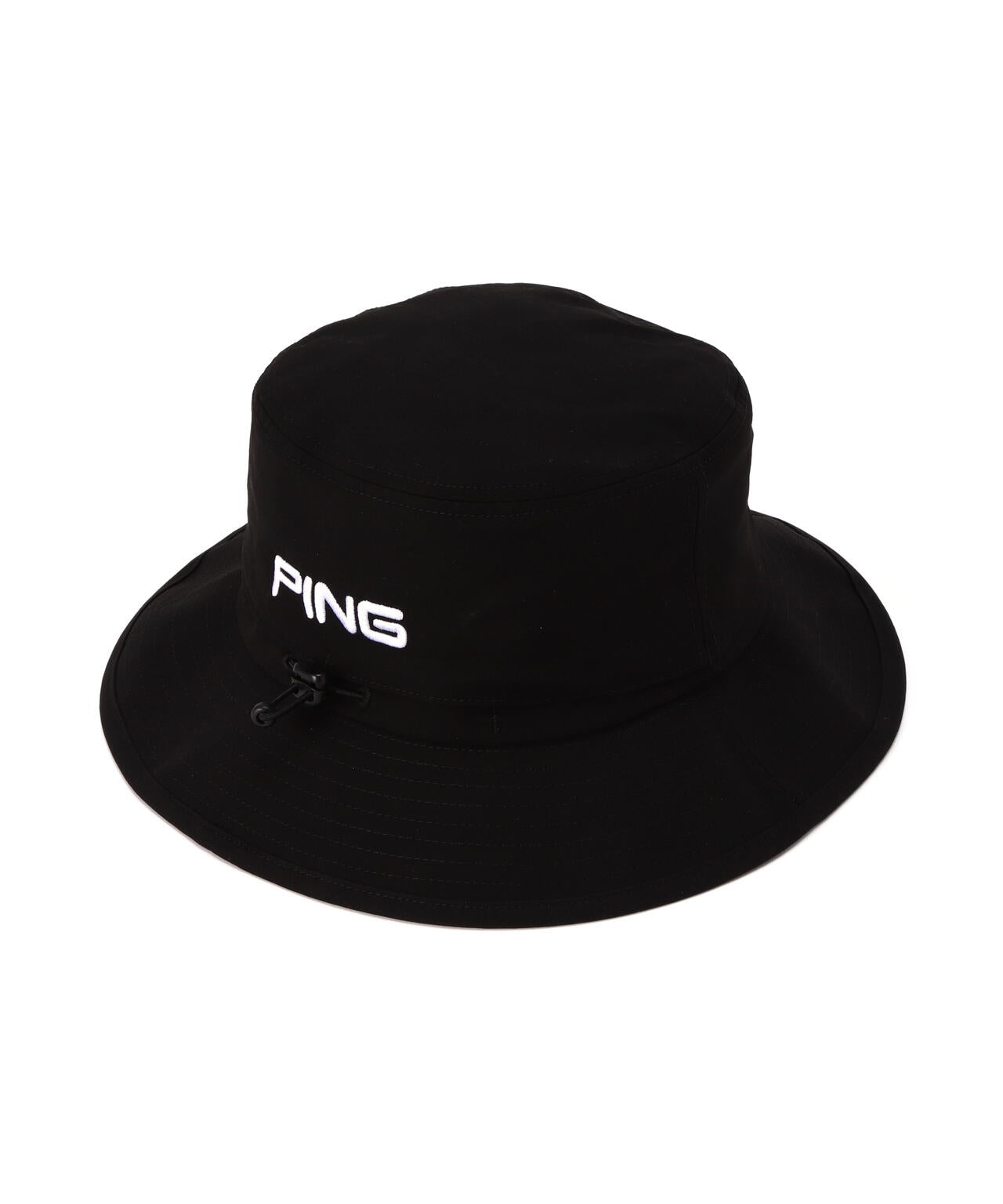 【PING】HW-T2601 TOUR HAT ツアーハット (UNISEX)