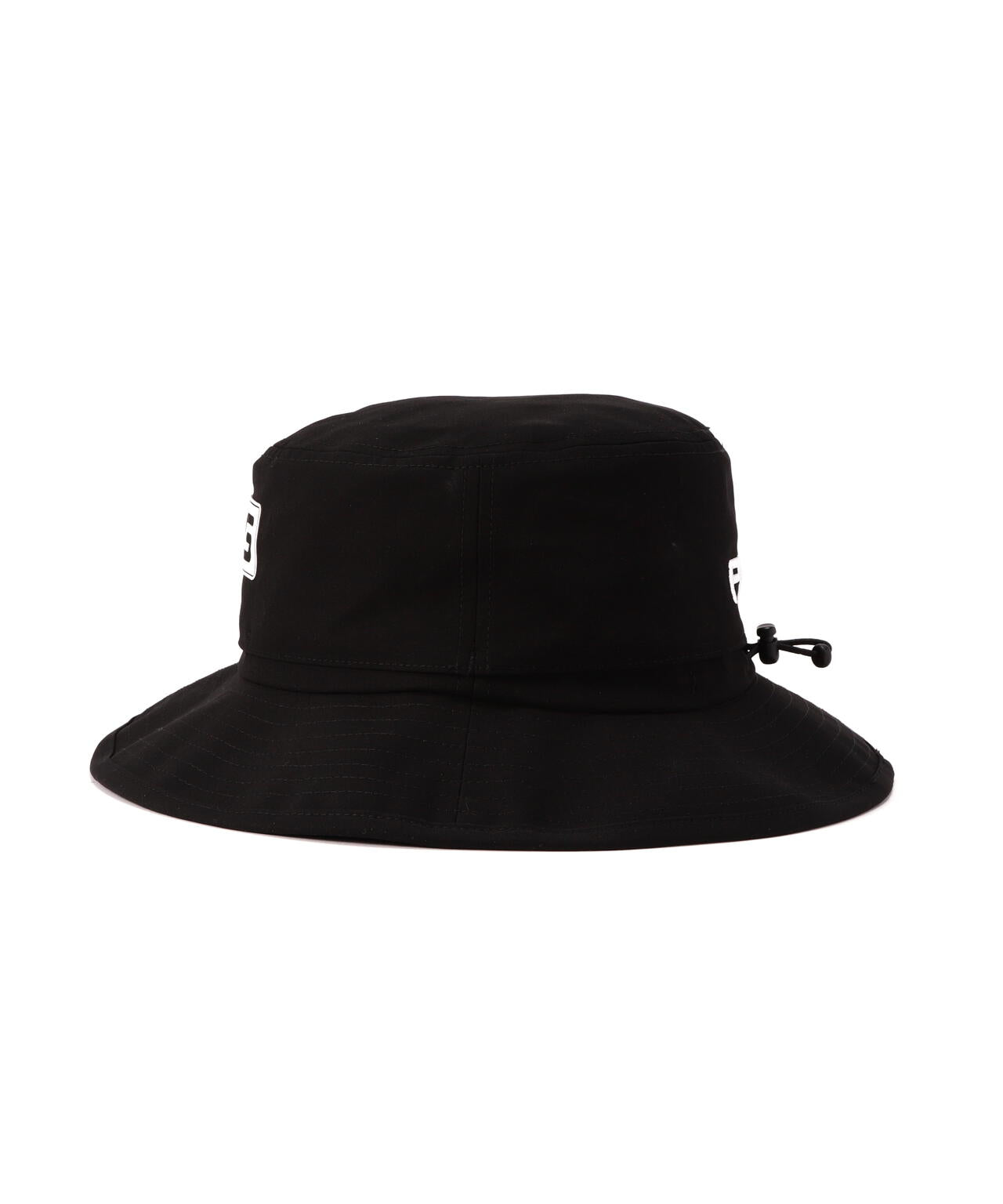 【PING】HW-T2601 TOUR HAT ツアーハット (UNISEX)