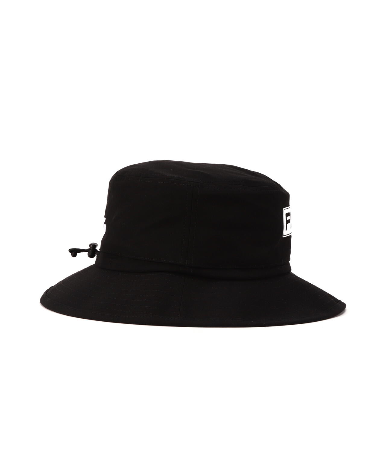 【PING】HW-T2601 TOUR HAT ツアーハット (UNISEX)