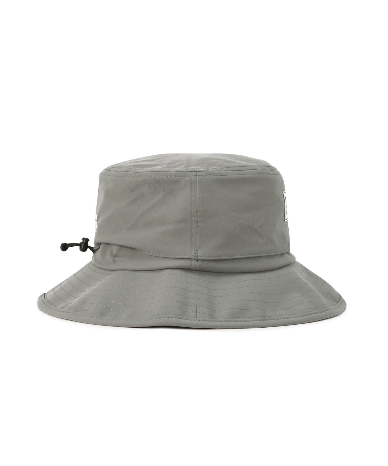 【PING】HW-T2601 TOUR HAT ツアーハット (UNISEX)