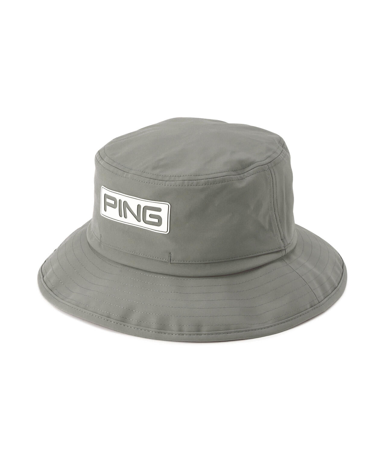 【PING】HW-T2601 TOUR HAT ツアーハット (UNISEX)