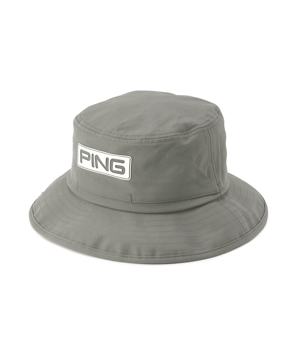 【PING】HW-T2601 TOUR HAT ツアーハット (UNISEX)