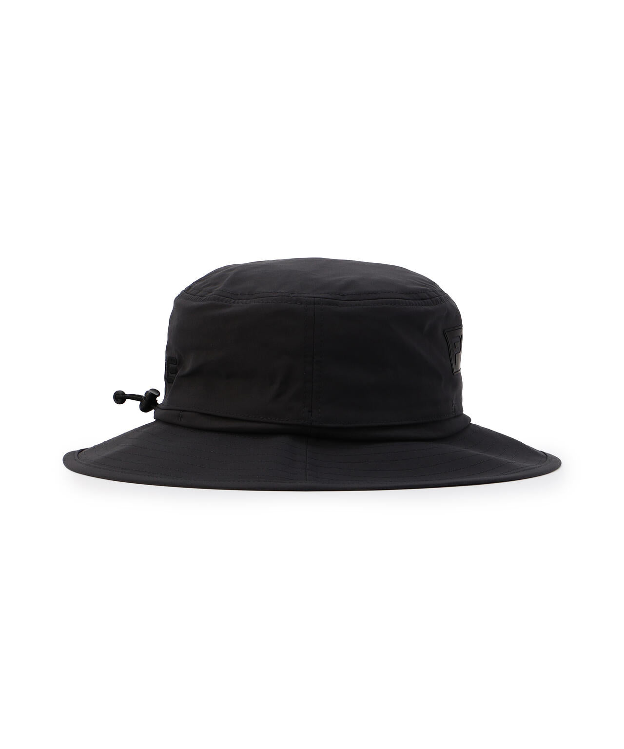 【PING】HW-T2601 TOUR HAT ツアーハット (UNISEX)