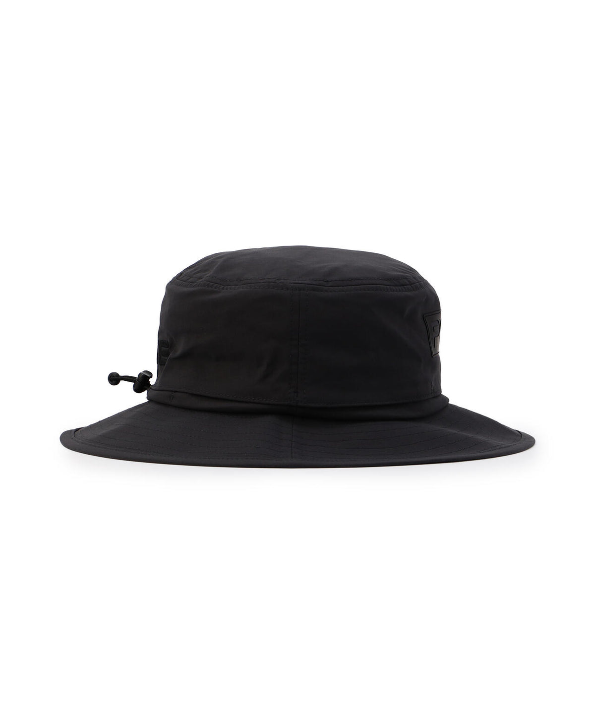 【PING】HW-T2601 TOUR HAT ツアーハット (UNISEX)